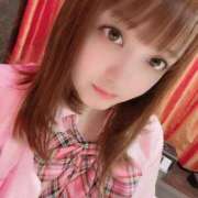 ヒメ日記 2025/03/24 17:29 投稿 らん 西川口ちゃんこ