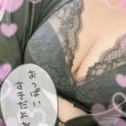 ヒメ日記 2025/03/27 11:29 投稿 らん 西川口ちゃんこ