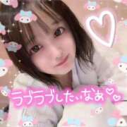 ヒメ日記 2025/03/30 16:57 投稿 らん 西川口ちゃんこ