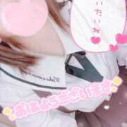 ヒメ日記 2025/03/31 16:09 投稿 らん 西川口ちゃんこ