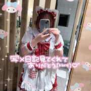 ヒメ日記 2025/04/01 02:19 投稿 らん 西川口ちゃんこ