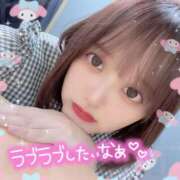 ヒメ日記 2025/04/01 14:49 投稿 らん 西川口ちゃんこ