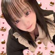 ヒメ日記 2025/04/05 00:49 投稿 らん 西川口ちゃんこ