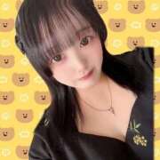 ヒメ日記 2025/04/10 15:09 投稿 らん 西川口ちゃんこ