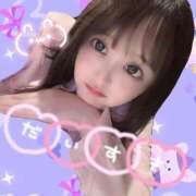 ヒメ日記 2025/04/10 21:19 投稿 らん 西川口ちゃんこ