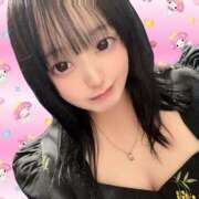 ヒメ日記 2025/04/12 22:13 投稿 らん 西川口ちゃんこ