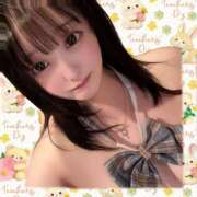 ヒメ日記 2025/04/14 10:29 投稿 らん 西川口ちゃんこ