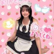 ヒメ日記 2025/04/17 00:29 投稿 らん 西川口ちゃんこ