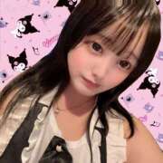 ヒメ日記 2025/04/17 22:59 投稿 らん 西川口ちゃんこ