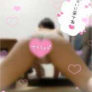 ヒメ日記 2025/04/20 21:39 投稿 らん 西川口ちゃんこ