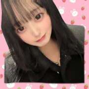 ヒメ日記 2025/04/21 13:29 投稿 らん 西川口ちゃんこ