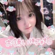 ヒメ日記 2025/04/21 15:59 投稿 らん 西川口ちゃんこ