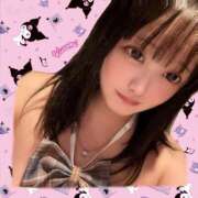 ヒメ日記 2025/04/22 19:59 投稿 らん 西川口ちゃんこ