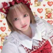 ヒメ日記 2025/04/23 00:19 投稿 らん 西川口ちゃんこ