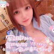 ヒメ日記 2025/04/23 20:29 投稿 らん 西川口ちゃんこ