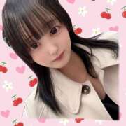 ヒメ日記 2025/04/24 16:19 投稿 らん 西川口ちゃんこ