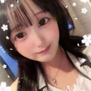 ヒメ日記 2025/05/01 11:19 投稿 らん 西川口ちゃんこ