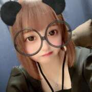 ヒメ日記 2025/05/01 15:59 投稿 らん 西川口ちゃんこ