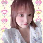 ヒメ日記 2025/05/01 20:01 投稿 らん 西川口ちゃんこ