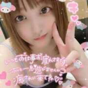 ヒメ日記 2025/05/02 15:59 投稿 らん 西川口ちゃんこ