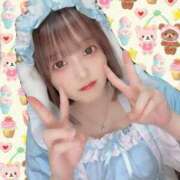 ヒメ日記 2025/05/02 17:29 投稿 らん 西川口ちゃんこ