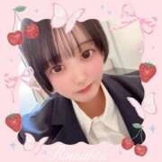 ヒメ日記 2025/05/04 00:49 投稿 らん 西川口ちゃんこ