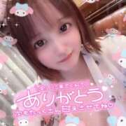 ヒメ日記 2025/05/07 22:49 投稿 らん 西川口ちゃんこ