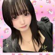 ヒメ日記 2025/05/07 23:19 投稿 らん 西川口ちゃんこ