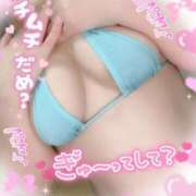 ヒメ日記 2025/05/08 14:39 投稿 らん 西川口ちゃんこ