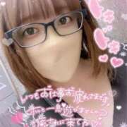 ヒメ日記 2025/05/08 19:09 投稿 らん 西川口ちゃんこ