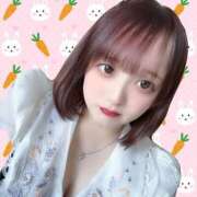 ヒメ日記 2025/05/08 20:39 投稿 らん 西川口ちゃんこ