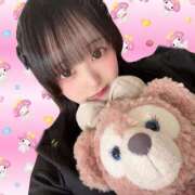 ヒメ日記 2025/05/10 09:59 投稿 らん 西川口ちゃんこ