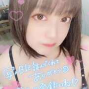 ヒメ日記 2025/05/13 10:10 投稿 らん 西川口ちゃんこ