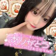 ヒメ日記 2025/05/14 19:59 投稿 らん 西川口ちゃんこ