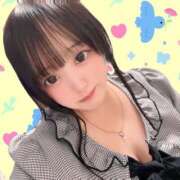 ヒメ日記 2025/05/16 13:29 投稿 らん 西川口ちゃんこ