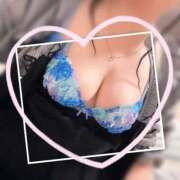 ヒメ日記 2025/05/16 16:09 投稿 らん 西川口ちゃんこ