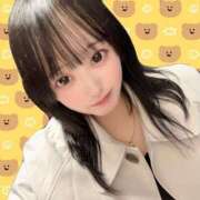 ヒメ日記 2025/05/16 17:29 投稿 らん 西川口ちゃんこ