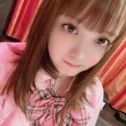 ヒメ日記 2025/05/16 18:19 投稿 らん 西川口ちゃんこ