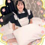 ヒメ日記 2025/05/20 21:39 投稿 らん 西川口ちゃんこ