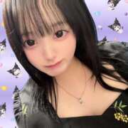 ヒメ日記 2025/05/26 16:59 投稿 らん 西川口ちゃんこ