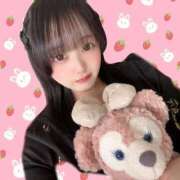 ヒメ日記 2025/05/26 20:49 投稿 らん 西川口ちゃんこ