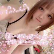 ヒメ日記 2025/05/30 23:59 投稿 らん 西川口ちゃんこ