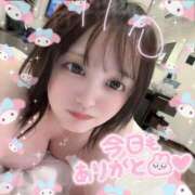 ヒメ日記 2025/05/31 00:39 投稿 らん 西川口ちゃんこ