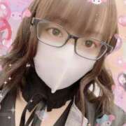 ヒメ日記 2025/06/03 12:59 投稿 らん 西川口ちゃんこ