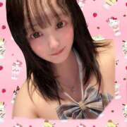 ヒメ日記 2025/06/03 15:29 投稿 らん 西川口ちゃんこ