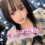 ヒメ日記 2025/06/04 14:29 投稿 らん 西川口ちゃんこ