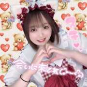 ヒメ日記 2025/06/05 18:19 投稿 らん 西川口ちゃんこ