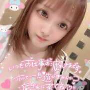 ヒメ日記 2025/06/05 20:29 投稿 らん 西川口ちゃんこ