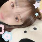 ヒメ日記 2025/06/05 23:59 投稿 らん 西川口ちゃんこ