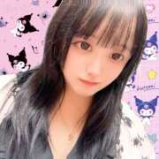 ヒメ日記 2025/06/06 01:29 投稿 らん 西川口ちゃんこ